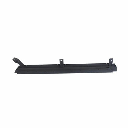 ARB Side Rails/Steps by ARB