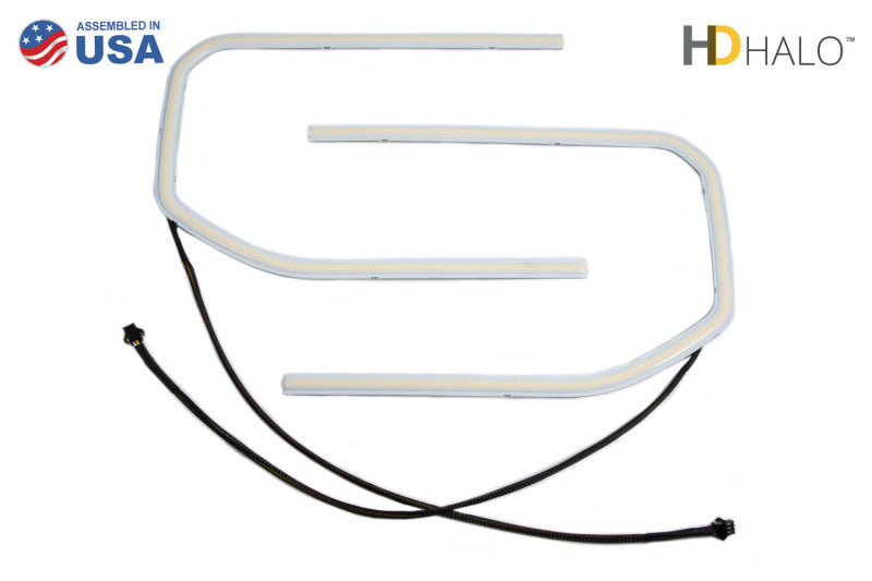 Diode Dynamics DIO Halo Ring Bulb