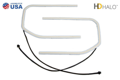 Diode Dynamics DIO Halo Ring Bulb