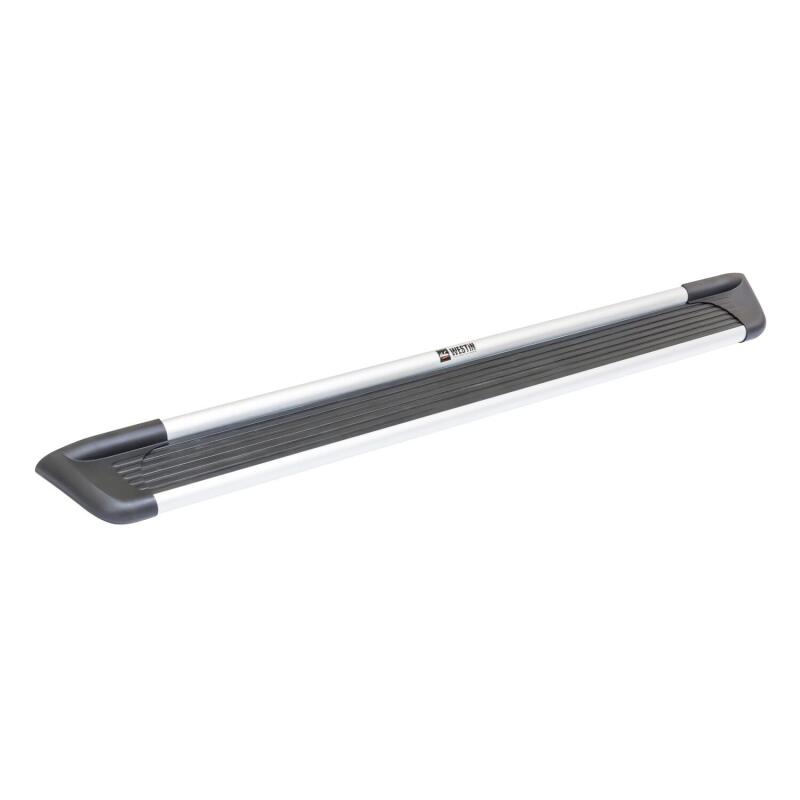 Westin WES Running Boards - Sure-Grip