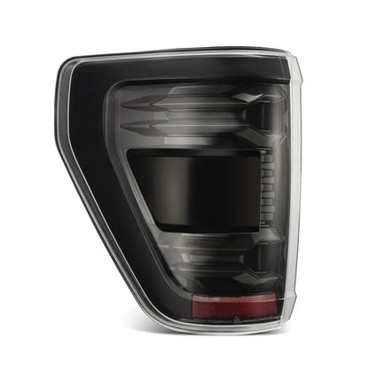 AlphaRex ARX LUXX Tail Lights by AlphaRex