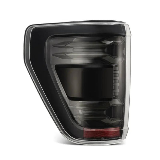 AlphaRex ARX LUXX Tail Lights by AlphaRex