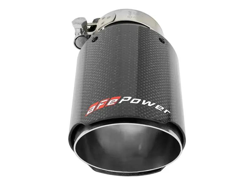 AFE Mach Force-Xp Exhaust Tip by aFe
