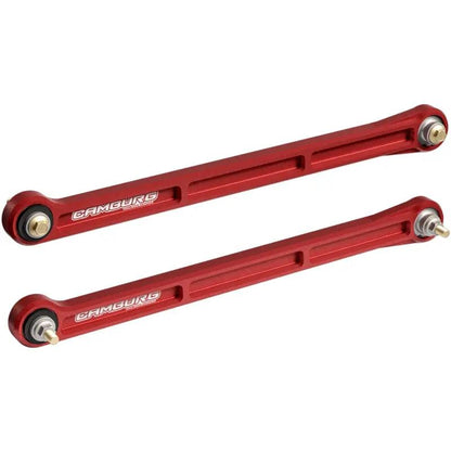 Camburg CMB KINETIK V2 Lower Trailing Arm Kit by Camburg