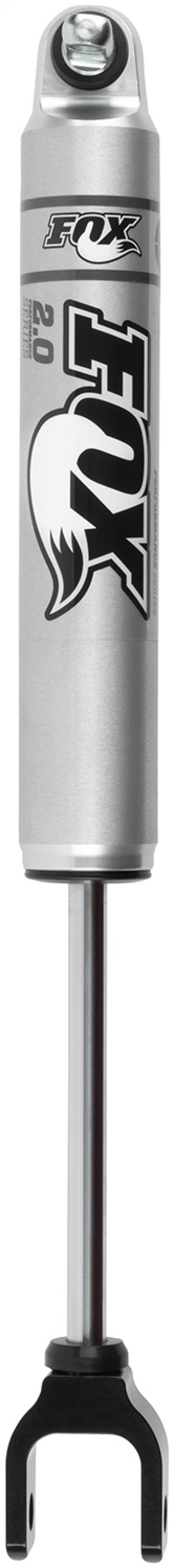 FOX 2.0 Perf Shock