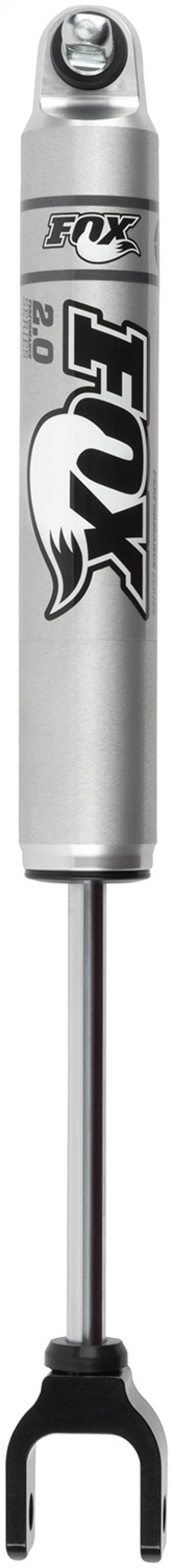 FOX 2.0 Perf Shock