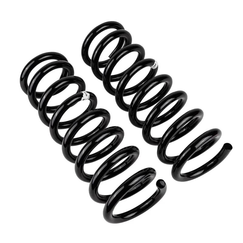 Old Man Emu ARB OME Coil Springs