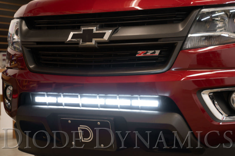 Diode Dynamics DIO LED Light Bars