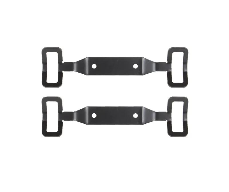 Carli CLI Shock Absorbers by Carli