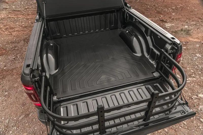 AMP Research AMP Bedxtender HD Max by AMP Research
