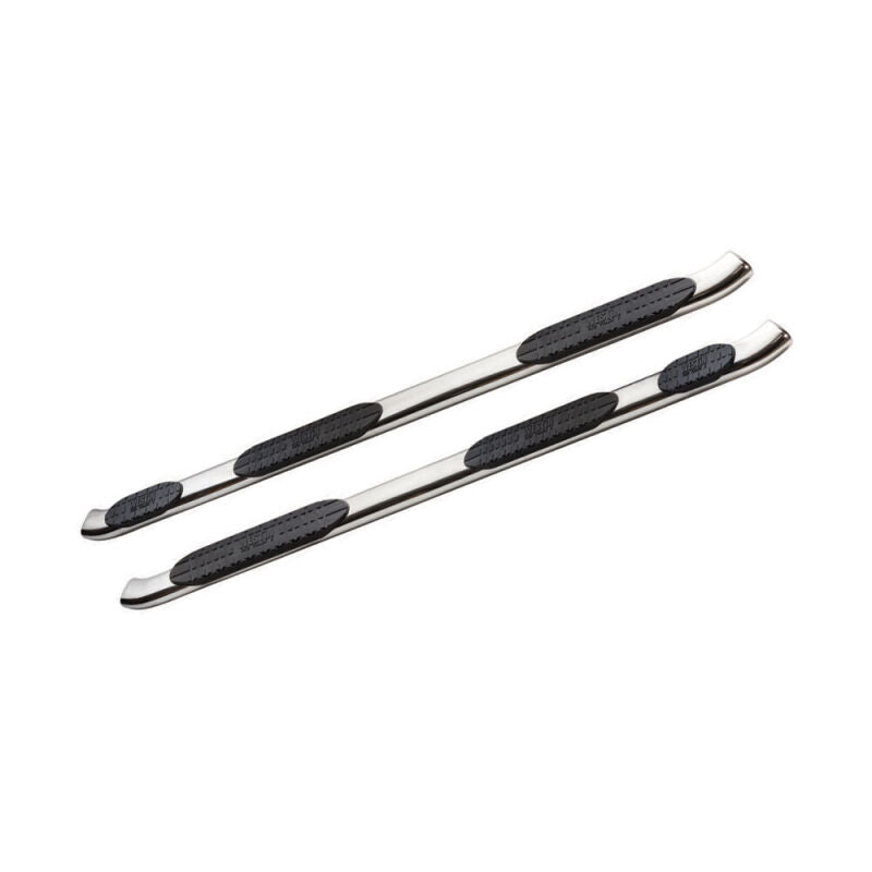 Westin WES Nerf Bars - PRO TRAXX 5