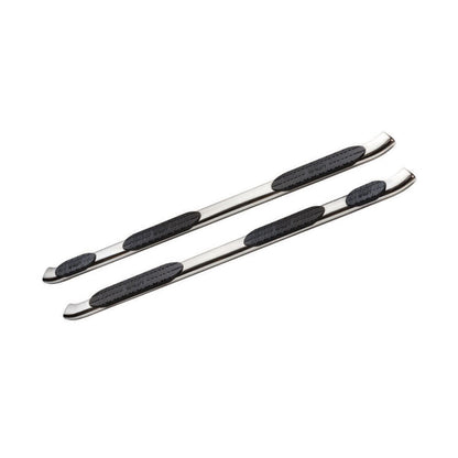 Westin WES Nerf Bars - PRO TRAXX 5