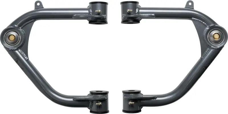 Camburg CMB Uniball Upper Arms by Camburg