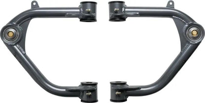Camburg CMB Uniball Upper Arms by Camburg