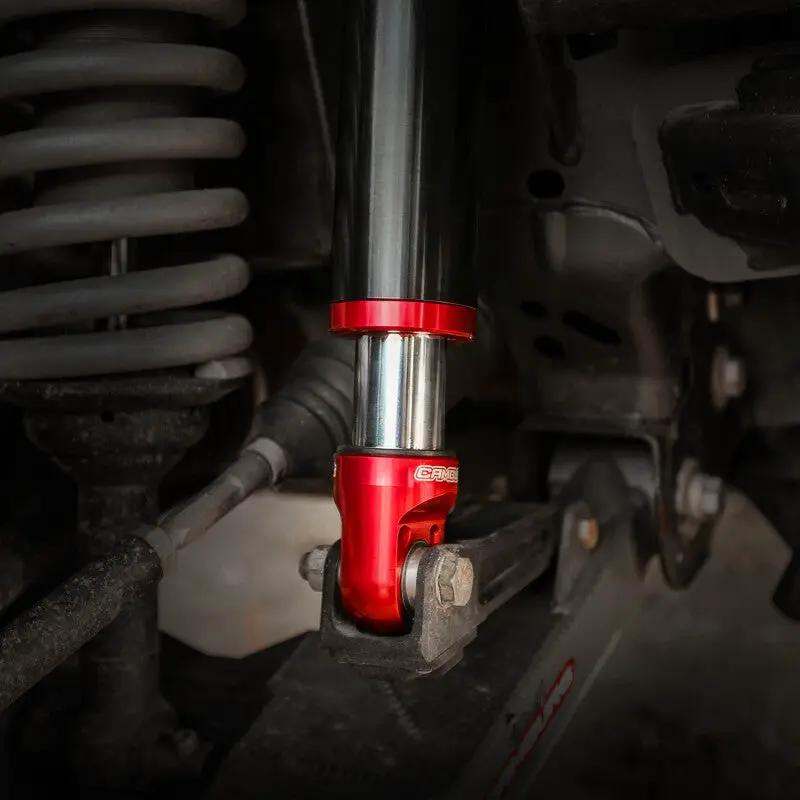 Camburg CMB Suspension Bump Stop Kits by Camburg