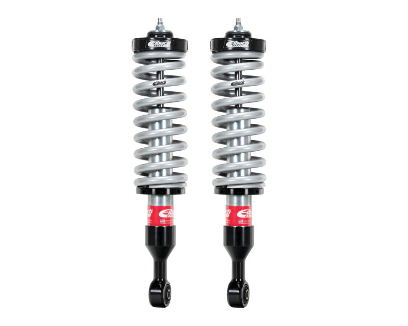 Eibach EIB Pro-Truck Coilovers
