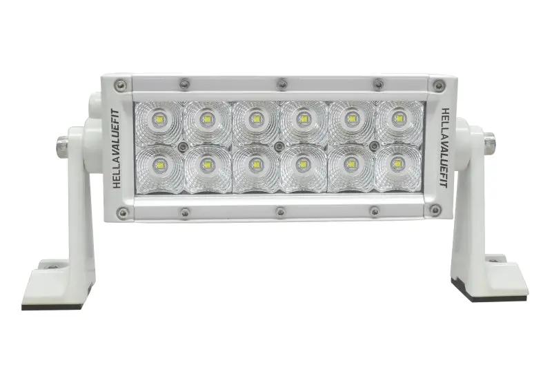 HELLA Value Fit LED Bar by Hella