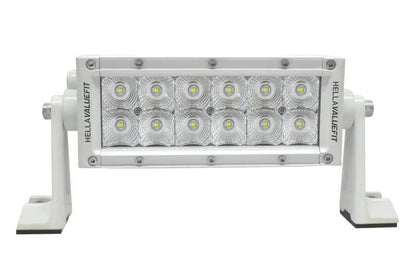 HELLA Value Fit LED Bar by Hella