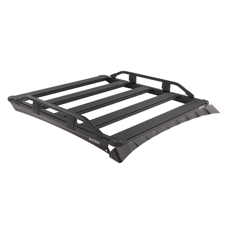 ARB OME Mounting Accessories by ARB