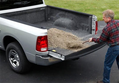 BedRug BED Bedliner by BedRug