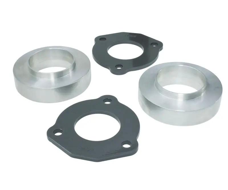 Maxtrac MXT Leveling Kit