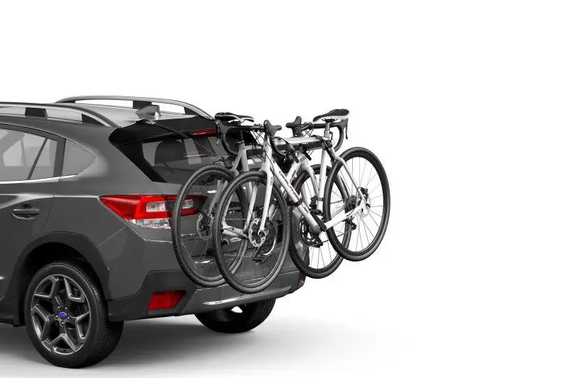 Thule THU OutWay Bike Rack by Thule