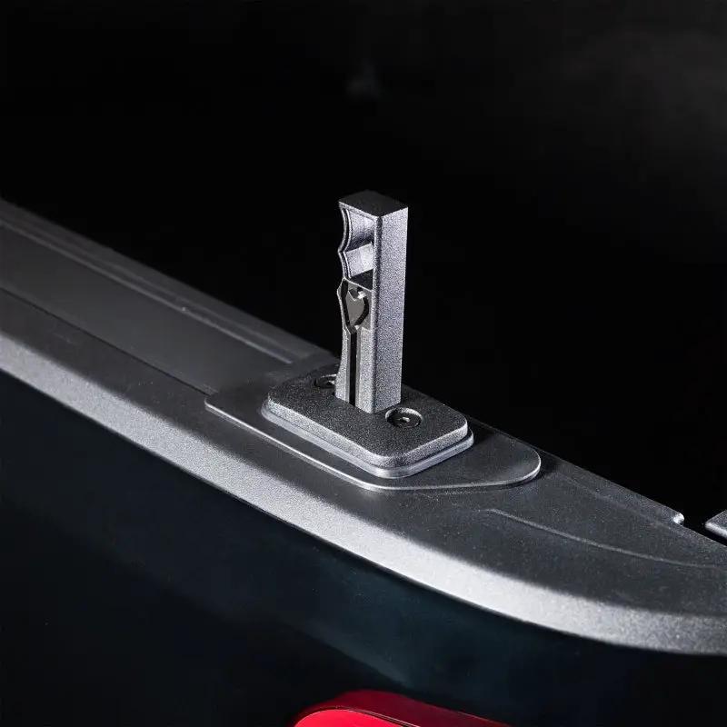 Putco PUT Exterior Trim Accessories by Putco