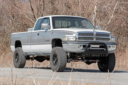 Rough Country 3 Inch Lift Kit | Dodge 2500 4WD (1994-2002) by Rough Country