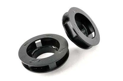 Rough Country 2 Inch Leveling Kit | Dodge 1500 2WD (1994-2008) by Rough Country