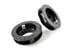 Rough Country 2 Inch Leveling Kit | Dodge 1500 2WD (1994-2008) by Rough Country