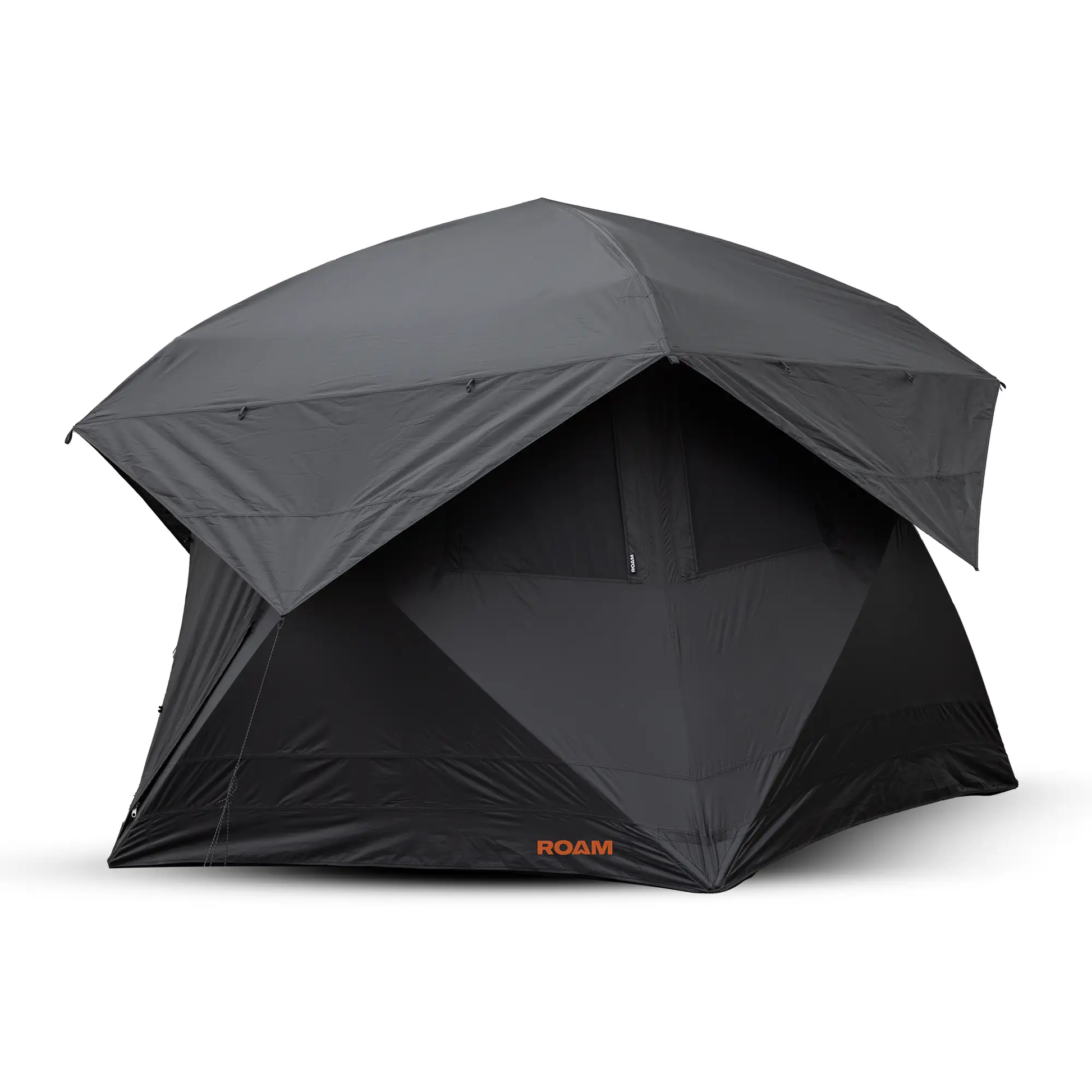 ROAM The Drifter Tent by ROAM