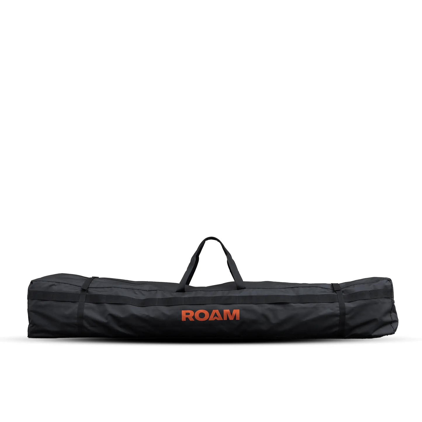 ROAM The Drifter Tent by ROAM
