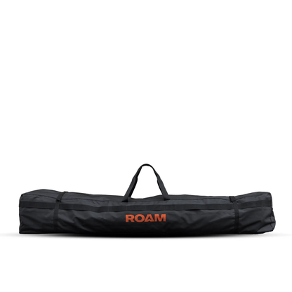 ROAM The Drifter Tent by ROAM