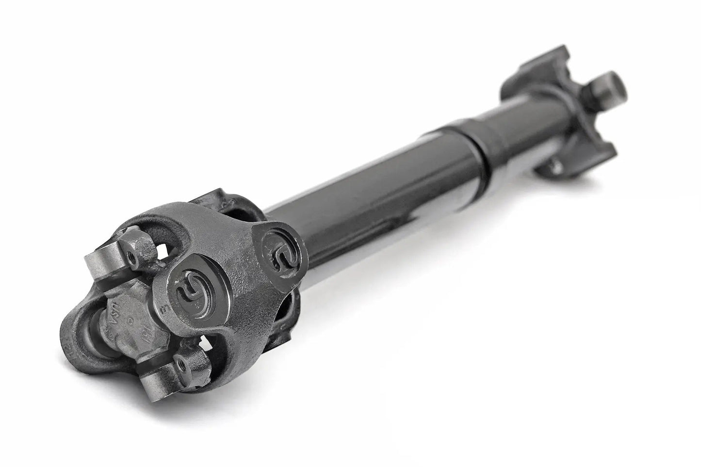 Rough Country CV Drive Shaft | Rear | 4-6 Inch Lift | Jeep Cherokee XJ 4WD (1984-2001) by Rough Country