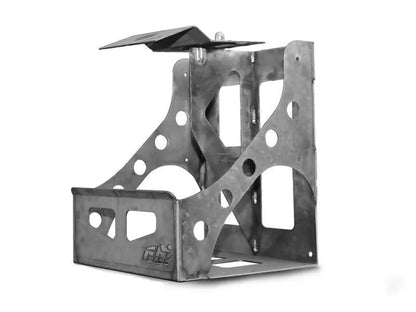 CBI Dual Can Carrier by CBI