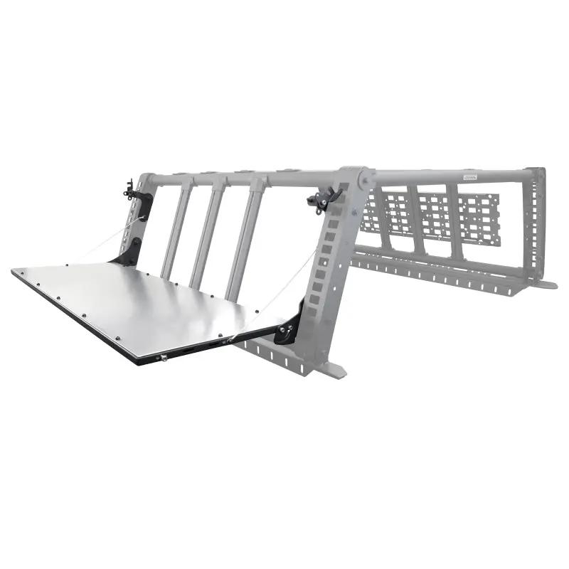 Go Rhino GOR Rack Accessories by Go Rhino
