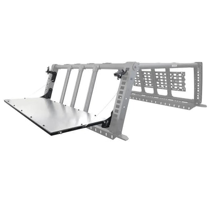 Go Rhino GOR Rack Accessories by Go Rhino