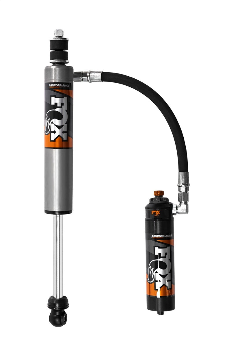 FOX 2.0 Perf Shock by FOX
