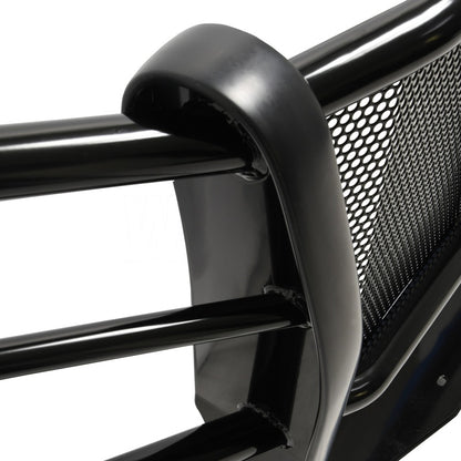 Westin WES HDX Grille Guards