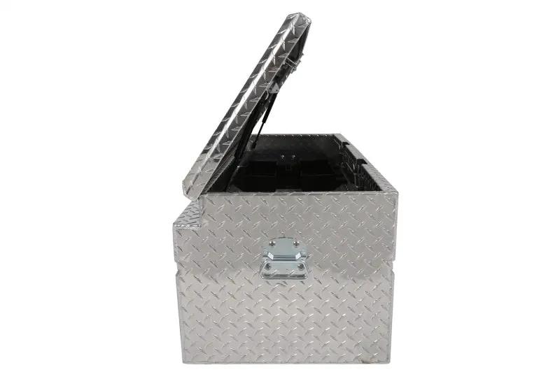 Dee Zee DZE Red Toolbox by Dee Zee