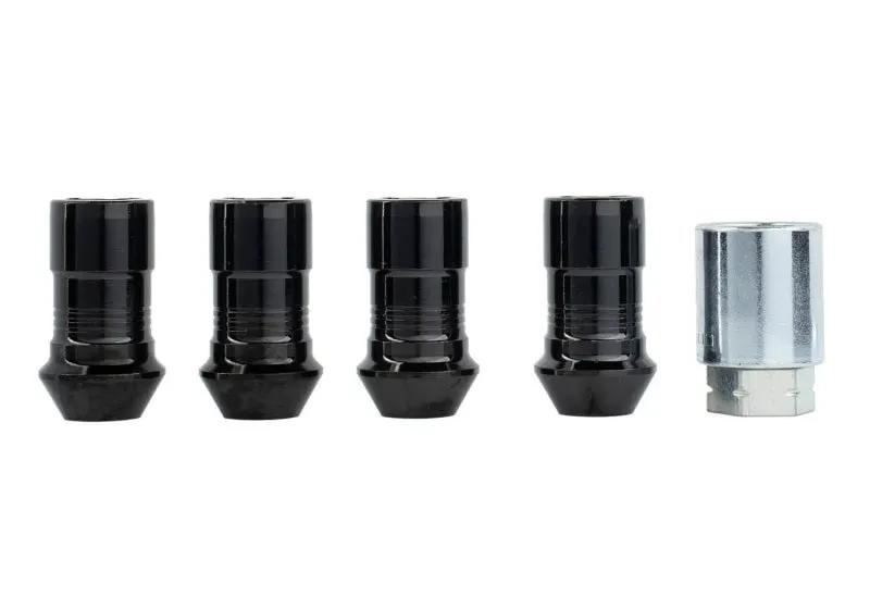 Ford Racing FR Lug Nut Kits
