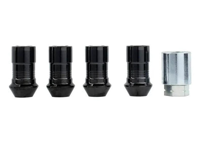 Ford Racing FR Lug Nut Kits