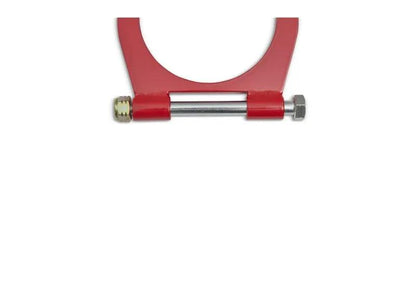 Ford Racing FR Tow Hook Kits by Ford Racing