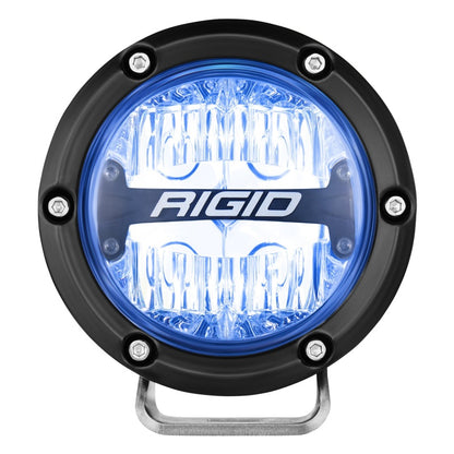 Rigid Industries RIG 360 Series