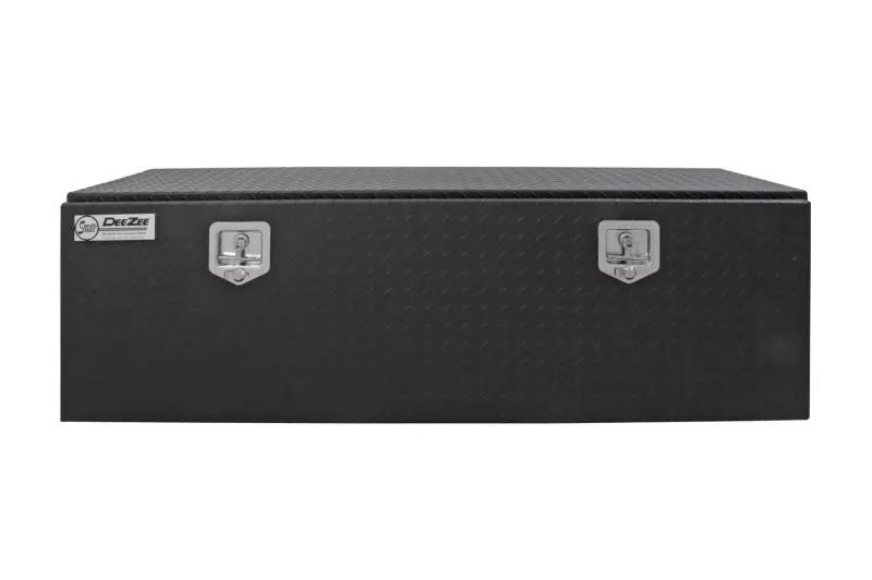 Dee Zee DZE HD Toolbox by Dee Zee