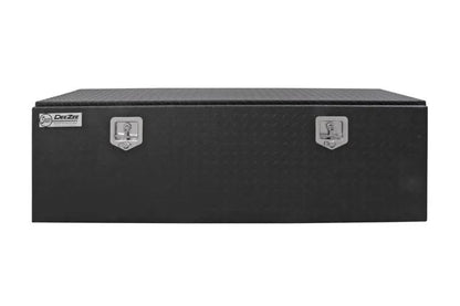 Dee Zee DZE HD Toolbox by Dee Zee