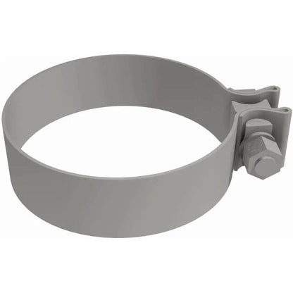 Magnaflow MAG Clamps by Magnaflow