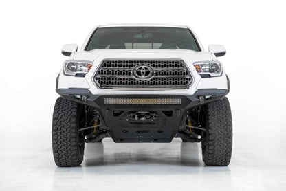 Addictive Desert Designs ADD Stealth Fighter Fr. Bumper