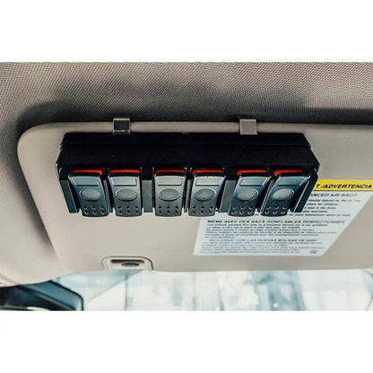 ORACLE Lighting ORL Trigger Control Systems by ORACLE Lighting