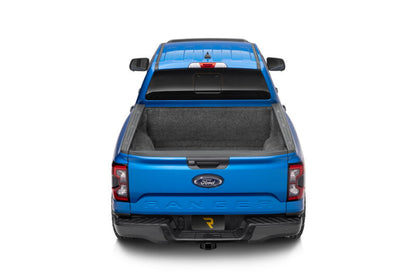 Husky Liners HL Guardian Comfort Mats by Husky Liners